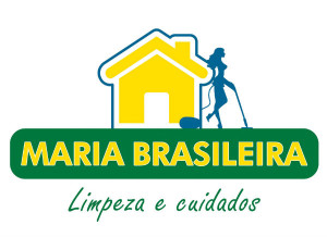 Rede de franquia especializada em serviços de limpeza.