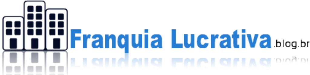 Franquias Lucrativas