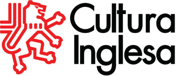 Franquia Cultura Inglesa