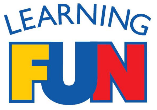 Franquia Learning Fun